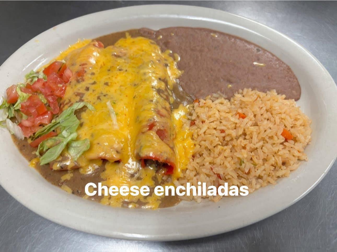 Sely's Mexican Restaurant photo 3